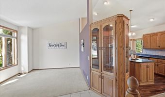 15077 Yellow Pine St NW, Andover, MN 55304