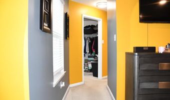 77 OAKTON Dr, Atco, NJ 08004