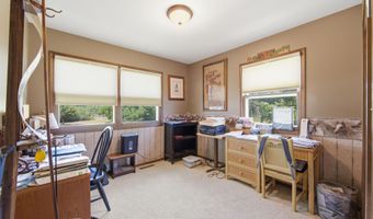10560 SW Dennett Rd, Augusta, KS 67010