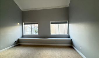 407 E Duarte Rd C, Arcadia, CA 91006