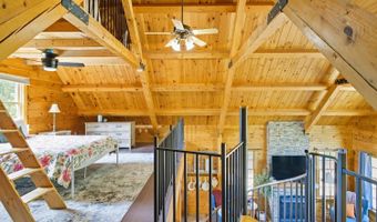 2355 Christian Mill Creek Rd, Amherst, VA 24521