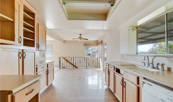 1360 E Fallbrook St, Fallbrook, CA 92028