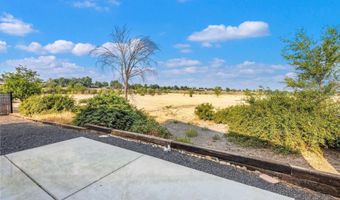 3223 S Annett Ave, Boise, ID 83705