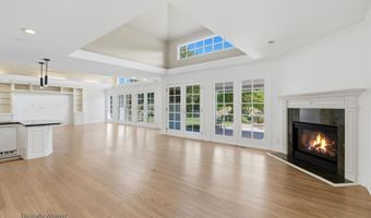44 Squire Ct, Alamo, CA 94507