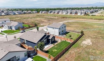 606 Remuda Rd, Berthoud, CO 80513