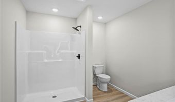 3881 N Hickory Hills Ln, Austin, IN 47102
