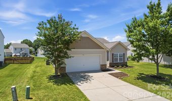 514 Smokehouse Ln, Albemarle, NC 28001