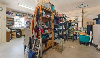 858 Sycamore Ln, Chino Valley, AZ 86323
