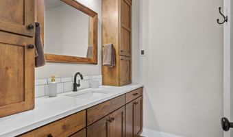 42205 NW Banks Rd, Banks, OR 97106