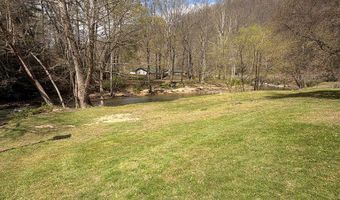 4583 COAL RIVER Rd, Arnett, WV 25007