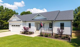 122 Elliott Rd, Aydlett, NC 27916