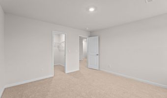 1029 QUEENSLAND Ln, Ayden, NC 28513