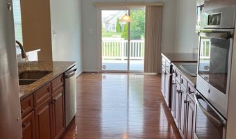 255 N RED HAVEN Ln, Dover, DE 19901