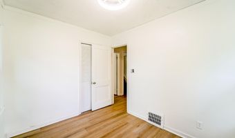 6027 Kim Ave, Allen Park, MI 48101