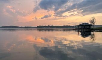 Lot 4 CONSTELLATION DRIVE 2.42 acres, Alpine, AL 35014