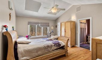 278 Tower Hill Rd, Cumberland, RI 02864