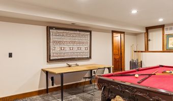 490 Sundown Rd, Bozeman, MT 59715