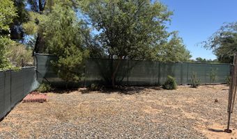 1487 W Horseshoe Bend Dr 59, Camp Verde, AZ 86322