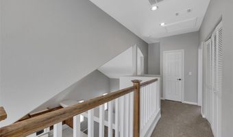 7987 Home Light St, Las Vegas, NV 89139