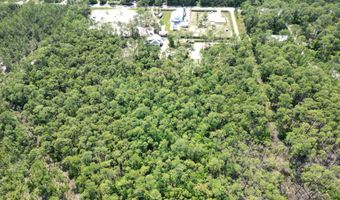 Lot 0311 N Church St, Santa Rosa Beach, FL 32459