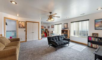 3832 W MOUNTAINTOP, Cedar Hills, UT 84062