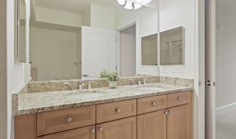 1115 CAMERON St 114, Alexandria, VA 22314