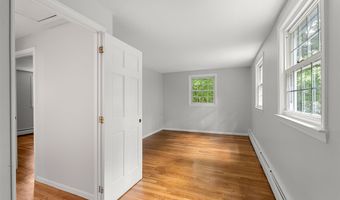 1 Danbury Cir, Amherst, NH 03031