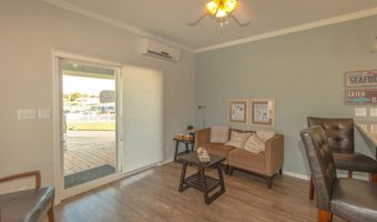 243 Xx MAXWELL St, Astor, FL 32102