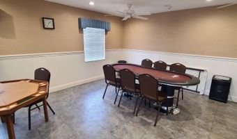 310 Lookout Cir, Auburndale, FL 33823