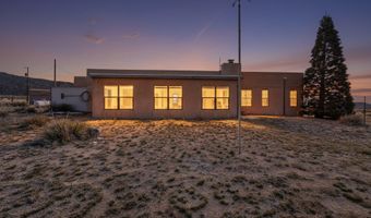 51 Smoke Rise Trl, Belen, NM 87002