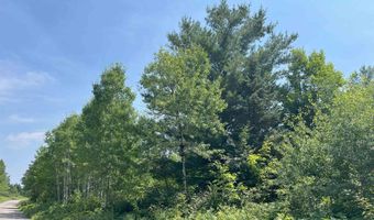 26 Acres Hilltop Kelso, Crystal Falls, MI 49920