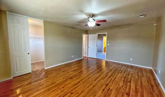 10504 Woodquail Dr NW, Albuquerque, NM 87114