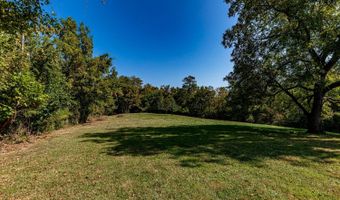 16274 State Rd 148, Aurora, IN 47001