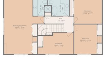 1385 S Shilling Ave, Blackfoot, ID 83221