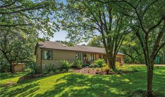 2770 174th Ln NW, Andover, MN 55304