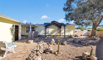 22241 Nisqually Rd 98, Apple Valley, CA 92308