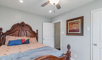 2830 W Georgia Ave, Chickasha, OK 73018