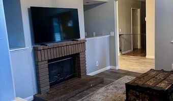 2640 Bridle Path Dr, Acton, CA 93510