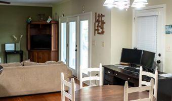 1645 White Oak Rd, Lincolnton, GA 30817