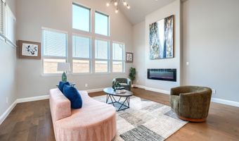 929 Newcastle Dr, Allen, TX 75013