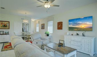5060 Arancia, Ave Maria, FL 34142