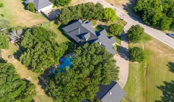 182 Lakeview Dr, Aledo, TX 76008