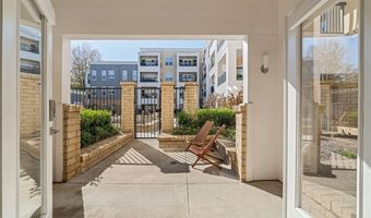870 Inman Village Pkwy NE 229, Atlanta, GA 30307
