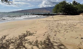 57 Kihalani Loop 606, Kihei, HI 96753