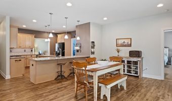 18067 EMERSON Way, Georgetown, DE 19947