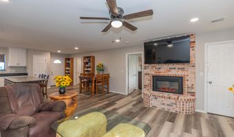 6106 W ROCKWELL Rd, Amarillo, TX 79118