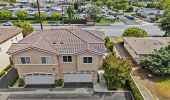 915 S Belterra Way, Anaheim, CA 92804