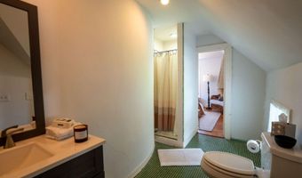 173 Main St, Andes, NY 13731