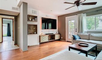 200 ALPINE St, Altamonte Springs, FL 32701