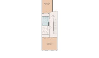 733 E PRESTON St, Baltimore, MD 21202